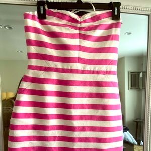 Beautiful Kate Spade dress
